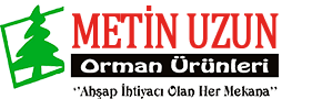 metin-logo2 (1)